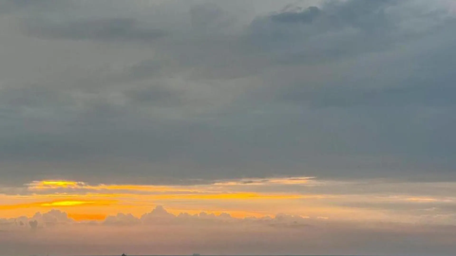 Beautiful Apartment With View Ostend 0*,  Bélgica